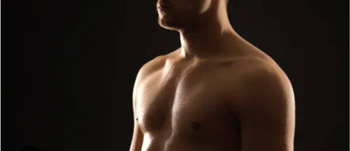 Profil de Aboudramane, 22 ans, Lieu gay à Frutigen