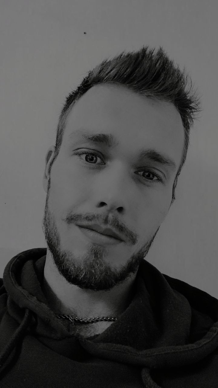 Profil de Rayanne, 32 ans, Lieu gay à Masein