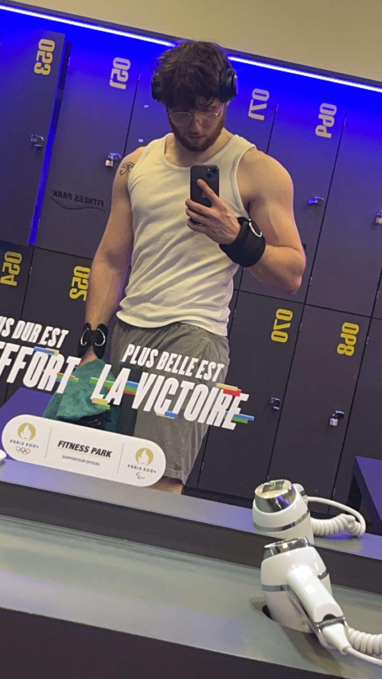 Profil de Alaedine, 22 ans, Lieu gay à Rovray
