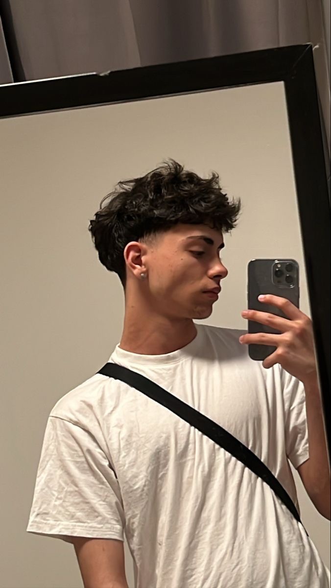 Profil de Siriman, 22 ans, Lieu gay à Castaneda