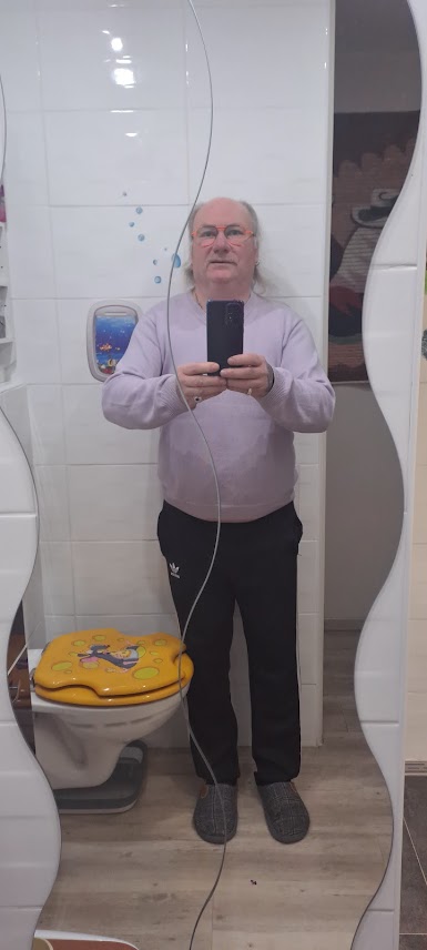 Profil de Abd-allah, 55 ans, Lieu gay à Chéserex