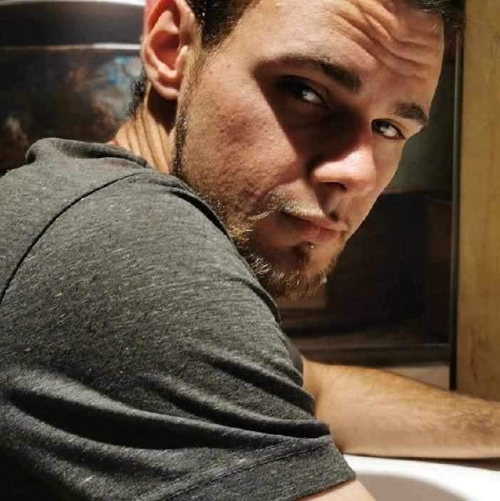 Profil de Celdric, 29 ans, Lieu gay à Seewil