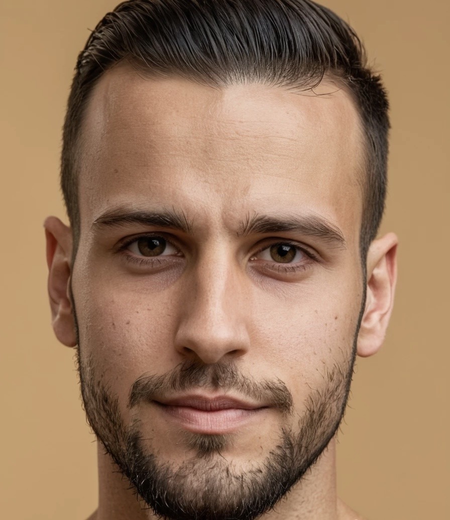 Profil de Hanine, 26 ans, Lieu gay à Brail