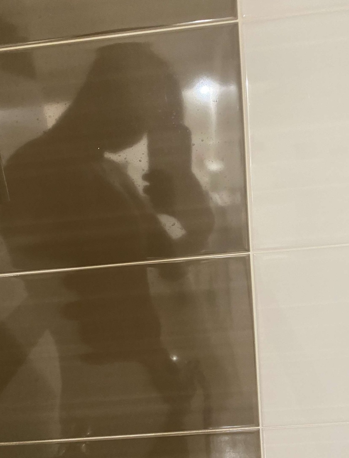 Profil de Roméo, 23 ans, Lieu gay à Flüh