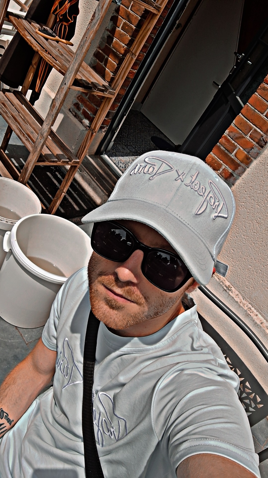 Profil de Isidore, 28 ans, Lieu gay à Jongny