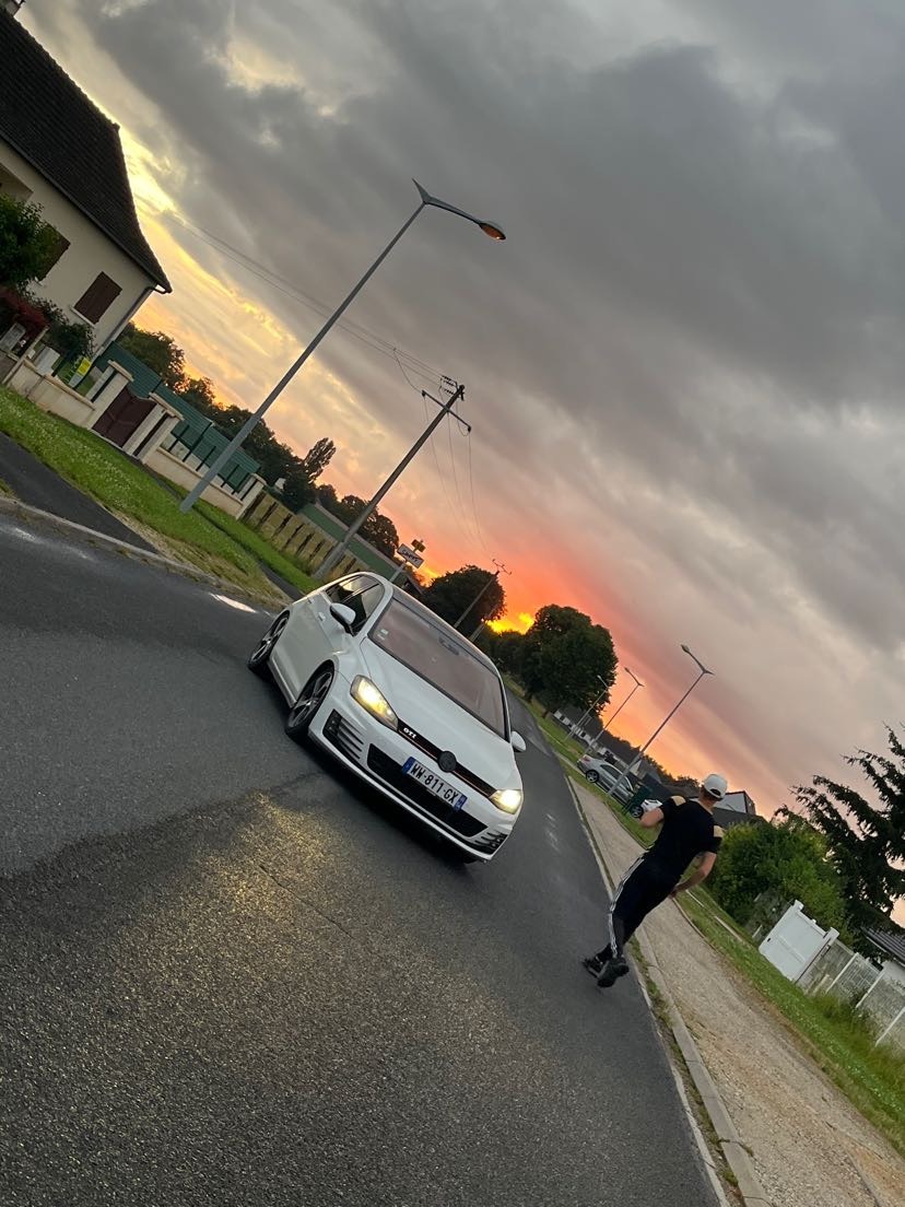 Profil de Gwendhal, 23 ans, Lieu gay à Amsteg
