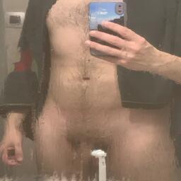 Profil de Adlane, 35 ans, Lieu gay à Castaneda