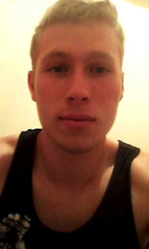Profil de Lais, 29 ans, Lieu gay à Innerferrera