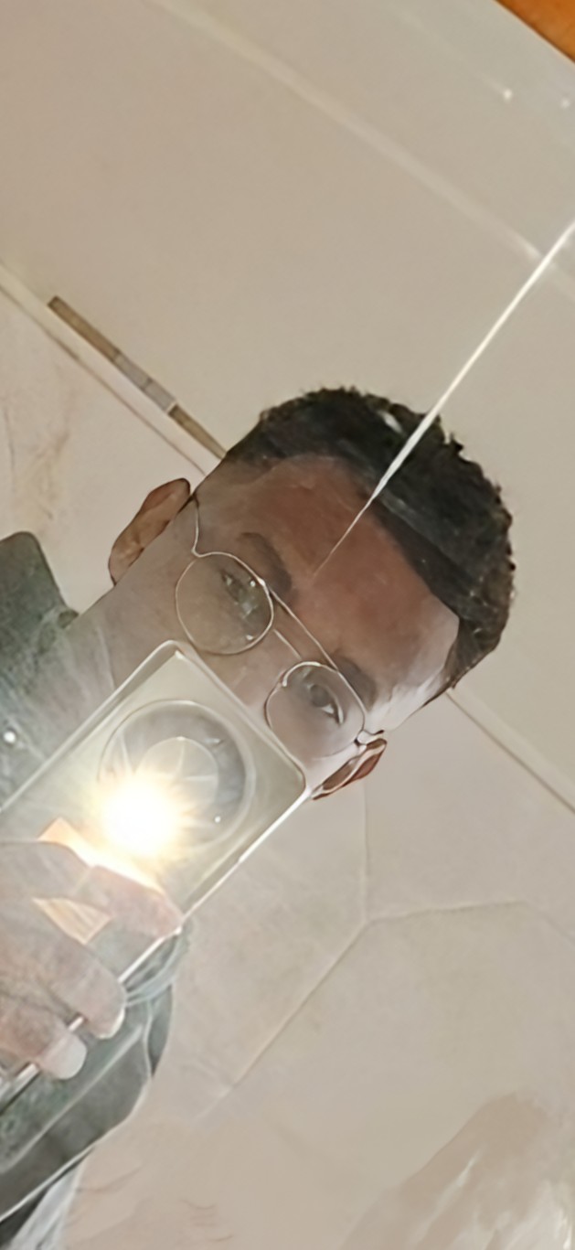 Profil de Douglas, 26 ans, Lieu gay à Wikon