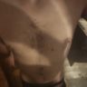 Profil de Valmont, 40 ans, Lieu gay à Matt
