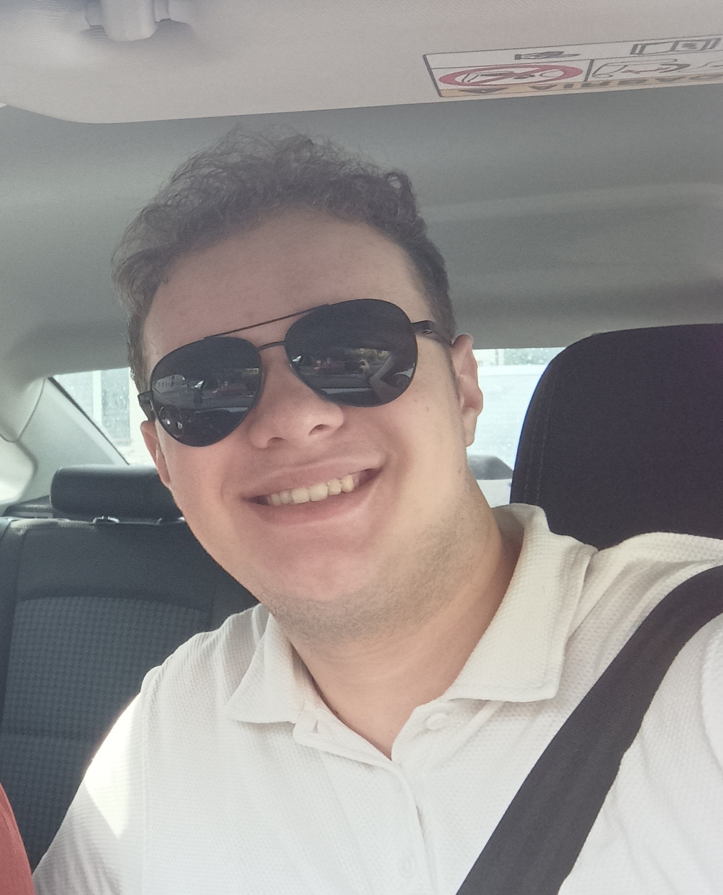 Profil de Rohan, 19 ans, Lieu gay à Trin