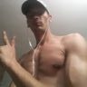 Profil de Nedal, 37 ans, Lieu gay à Jongny