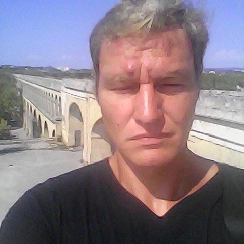 Profil de Abdoul-malik, 46 ans, Lieu gay à Jongny