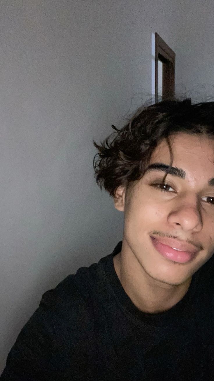 Profil de Audry, 18 ans, Lieu gay à Champsec