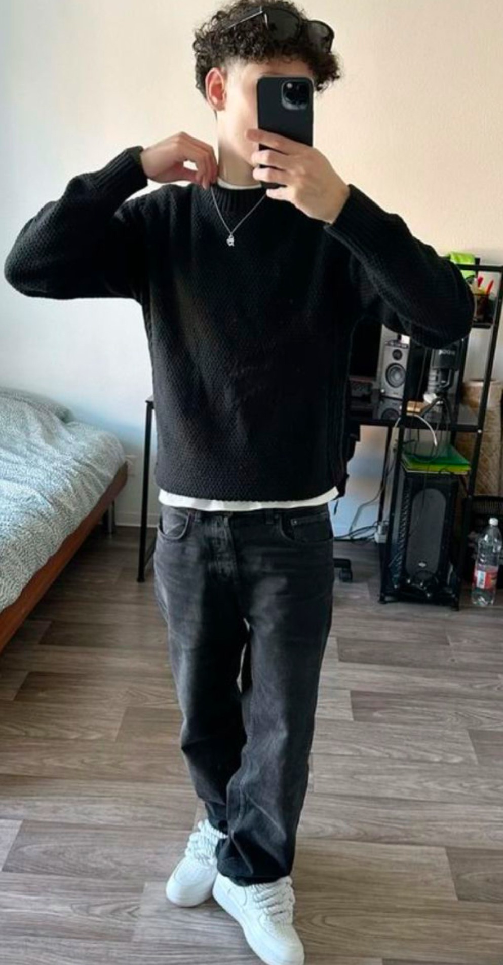 Profil de Aaron, 19 ans, Lieu gay à Kaltacker