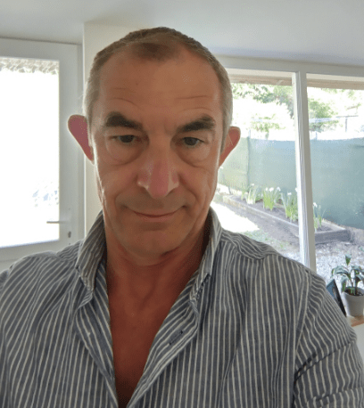 Profil de Bilele, 55 ans, Lieu gay à Dino
