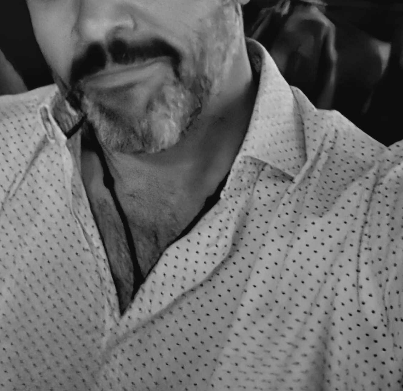 Profil de Iba, 46 ans, Lieu gay à Ferden