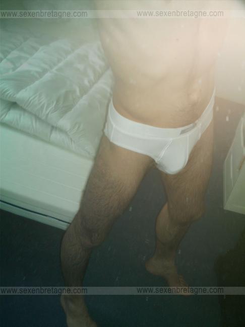Profil de Alhassane, 47 ans, Lieu gay à Viano