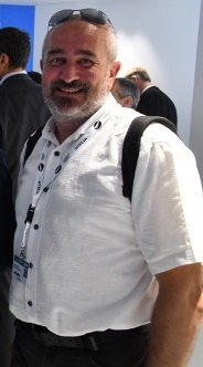 Profil de Jean-axel, 55 ans, Lieu gay à Boltigen