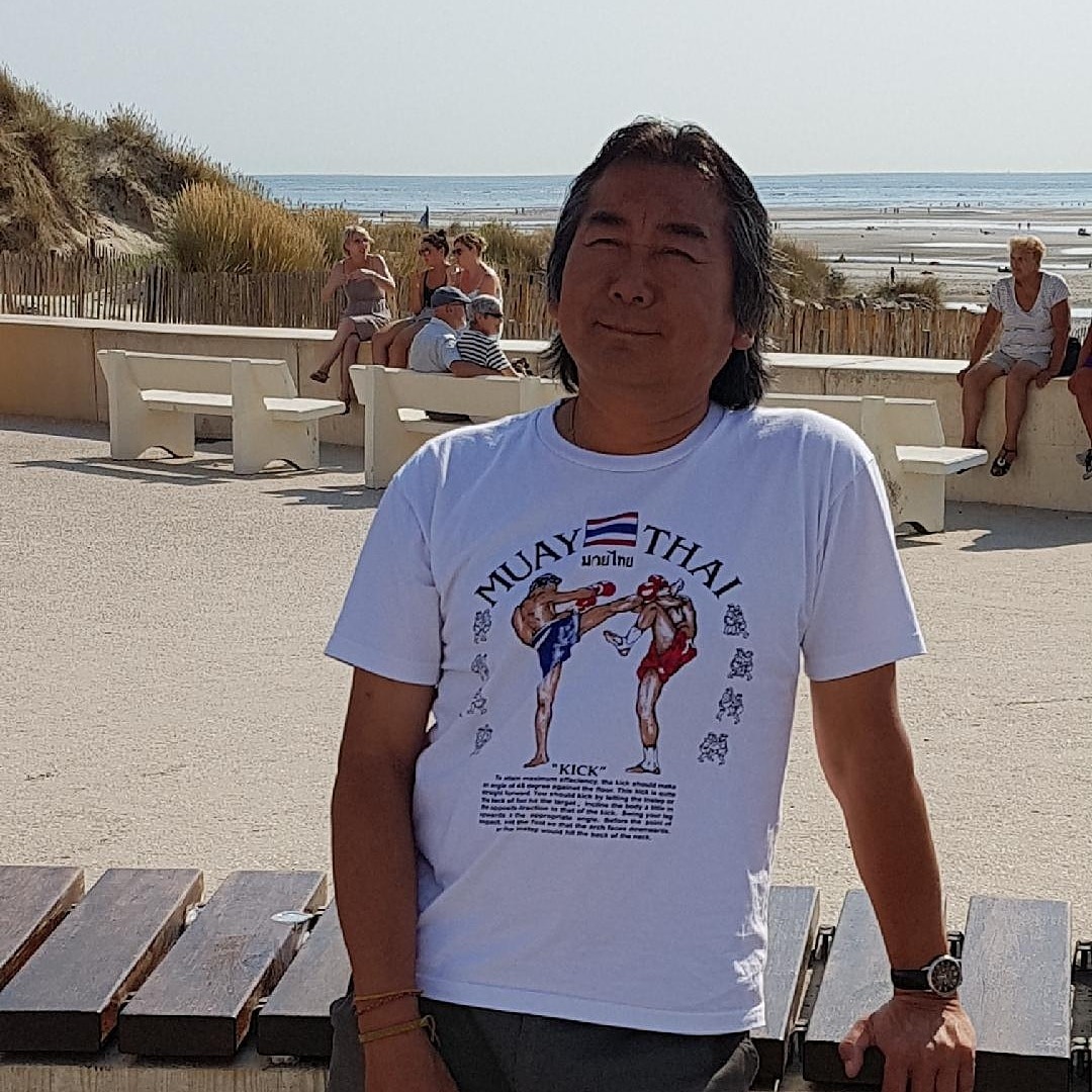 Profil de Mohamed-yassine, 55 ans, Lieu gay à Elm