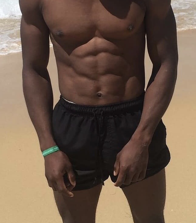 Profil de Jean-maurice, 31 ans, Lieu gay à St. Stephan