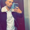 Profil de Danael, 21 ans, Lieu gay à Masein
