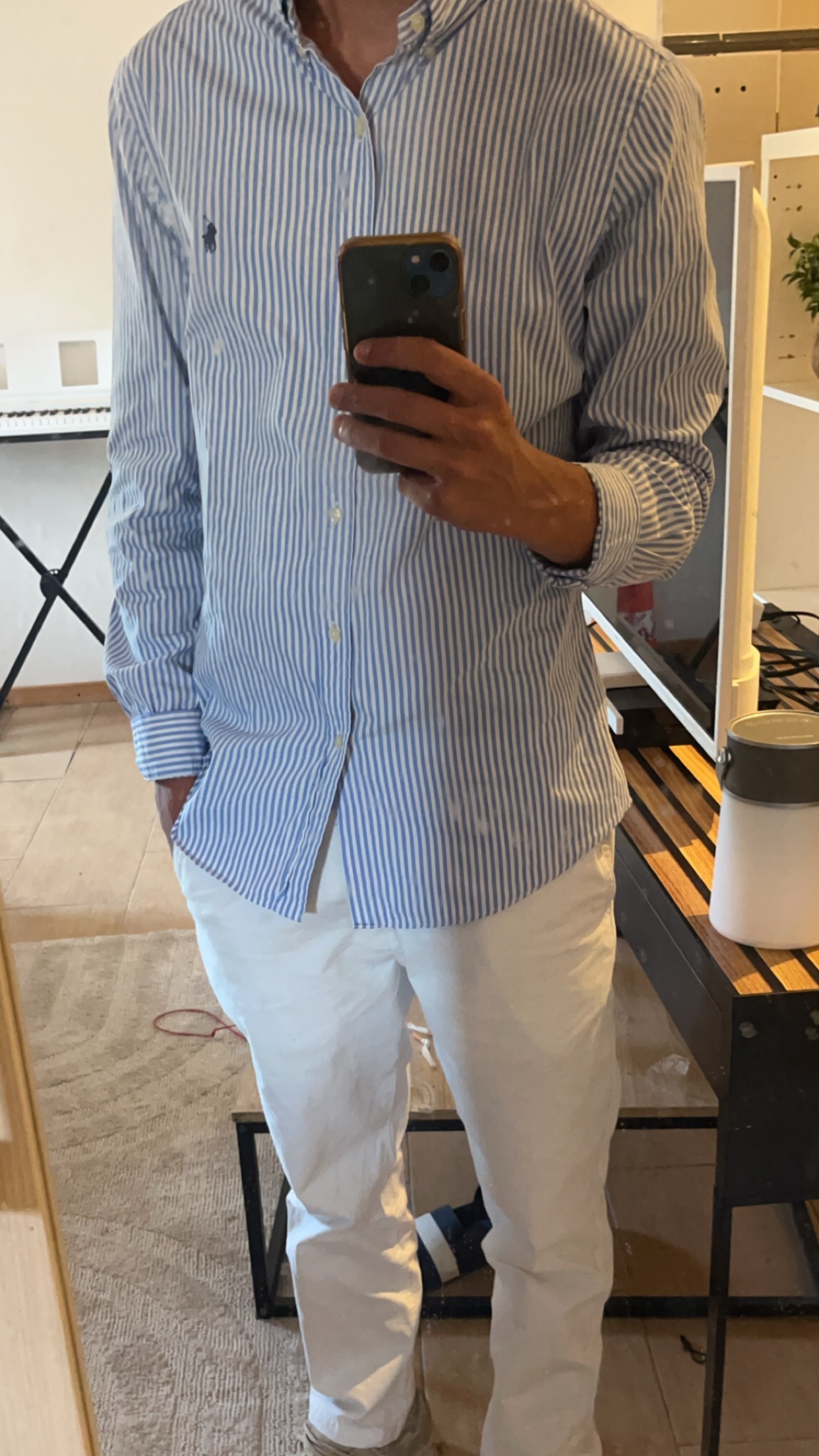 Profil de Lou, 21 ans, Lieu gay à Tamins