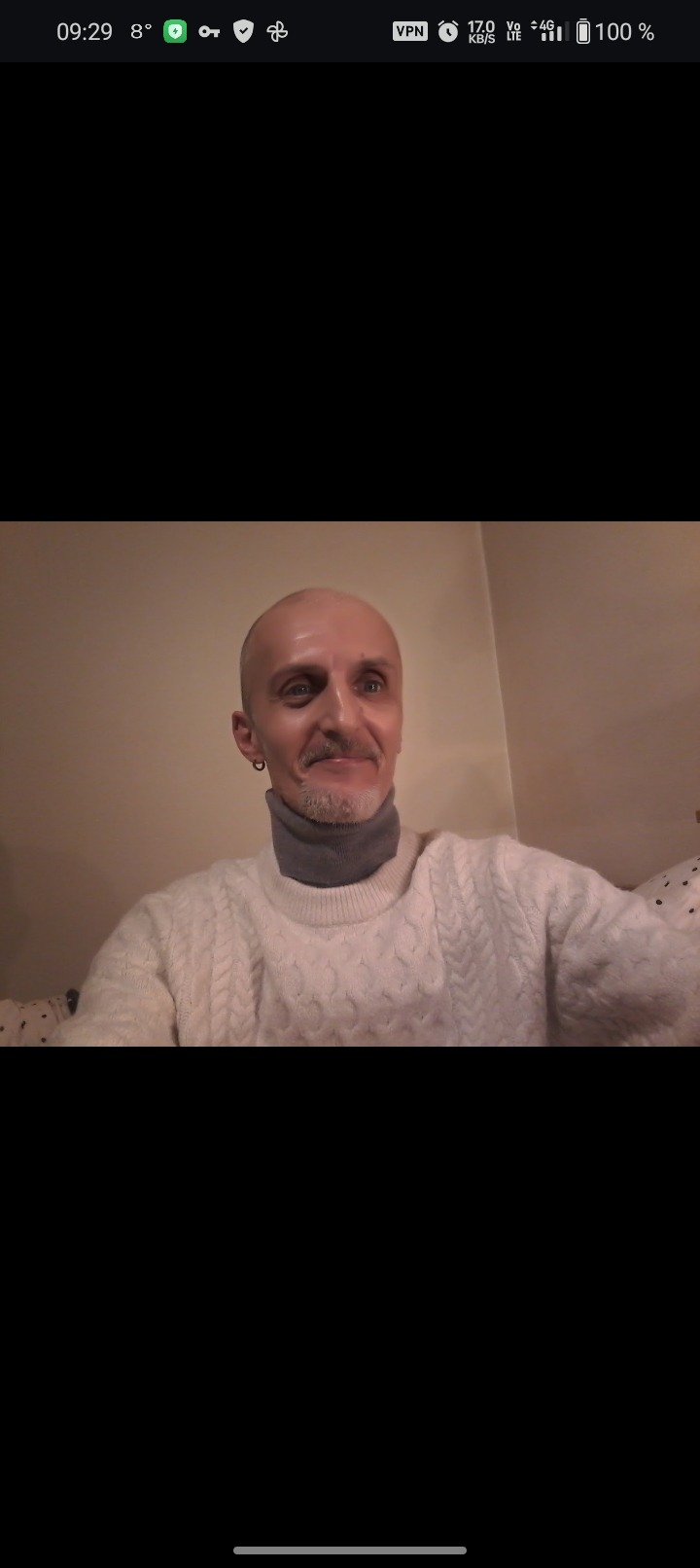 Profil de Migwel, 44 ans, Lieu gay à Rivaz