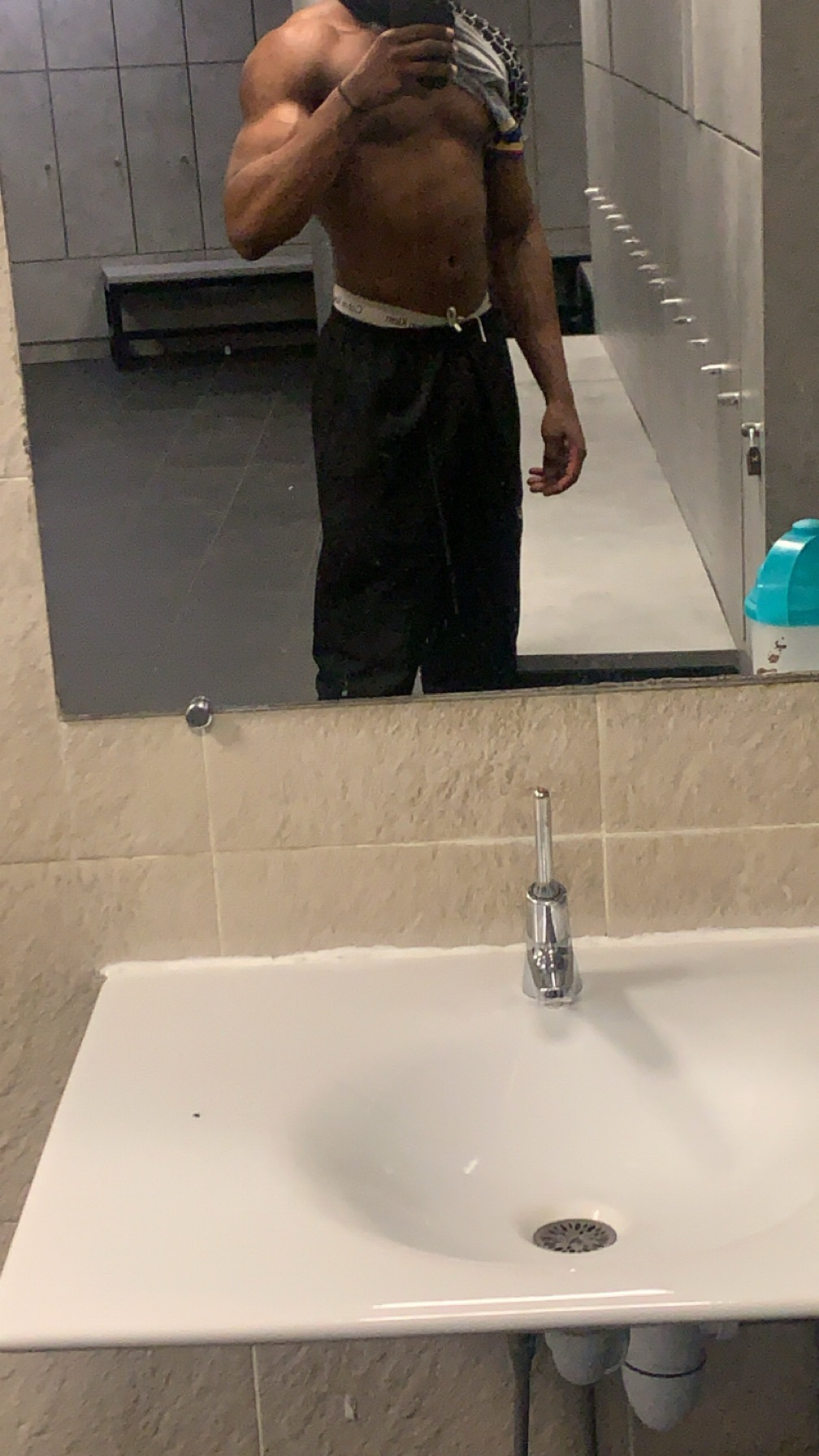 Profil de Johanne, 23 ans, Lieu gay à Schuders