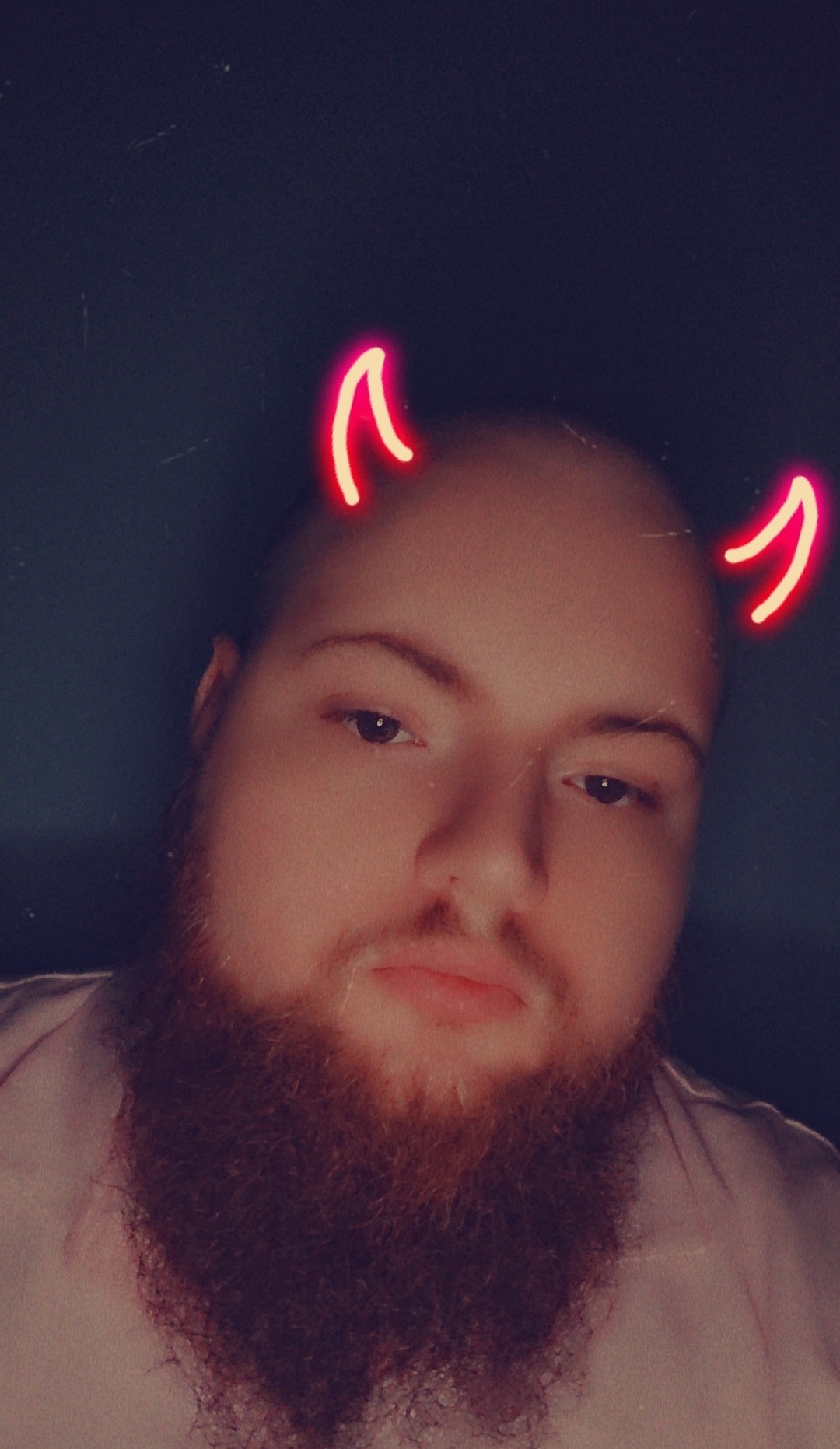 Profil de Momar, 21 ans, Lieu gay à Grens