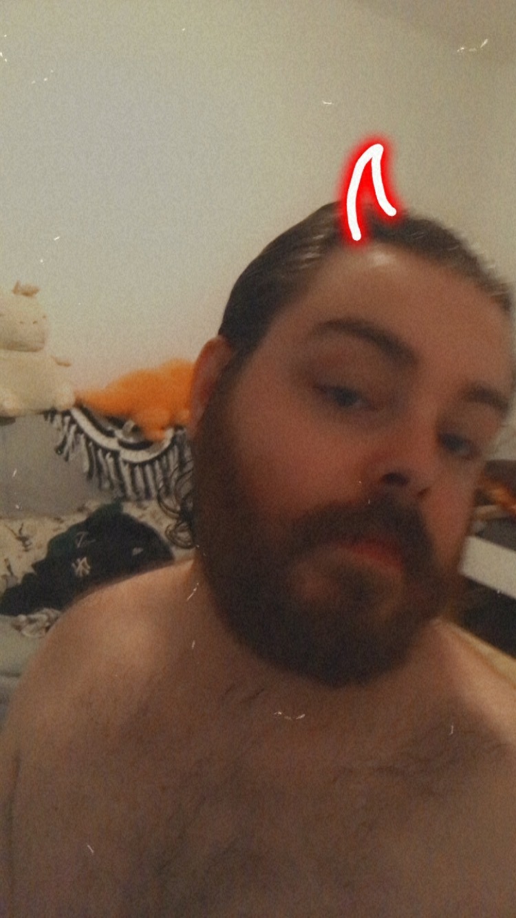 Profil de Zarko, 25 ans, Lieu gay à Champéry
