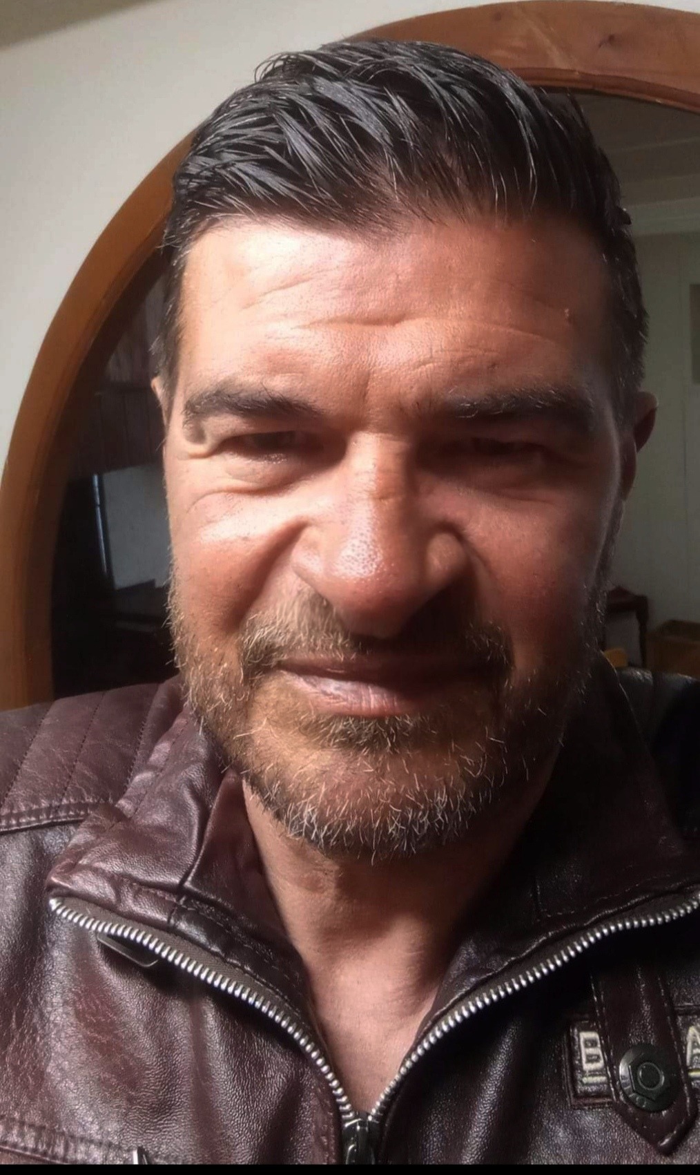Profil de Massa, 55 ans, Lieu gay à Matt