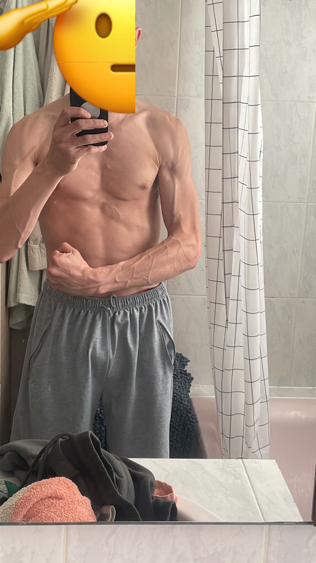 Profil de Matei, 28 ans, Lieu gay à Subingen
