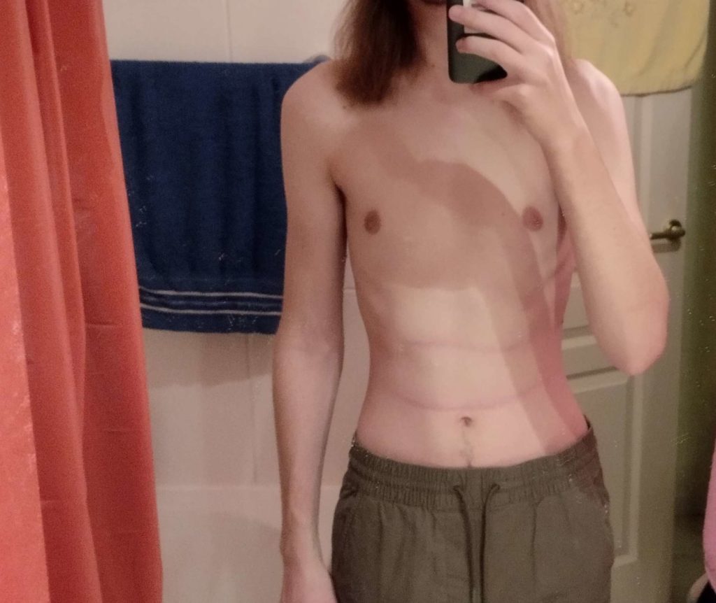 Profil de Ruslan, 20 ans, Lieu gay à Penthalaz
