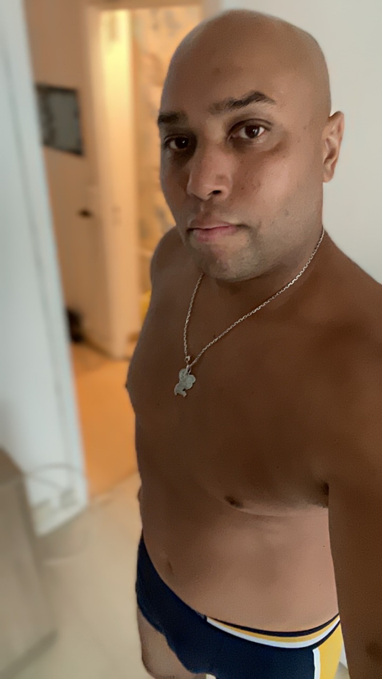 Profil de Turker, 43 ans, Lieu gay à Brittern