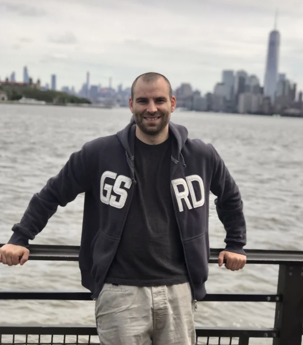 Profil de Natale, 37 ans, Lieu gay à Grens