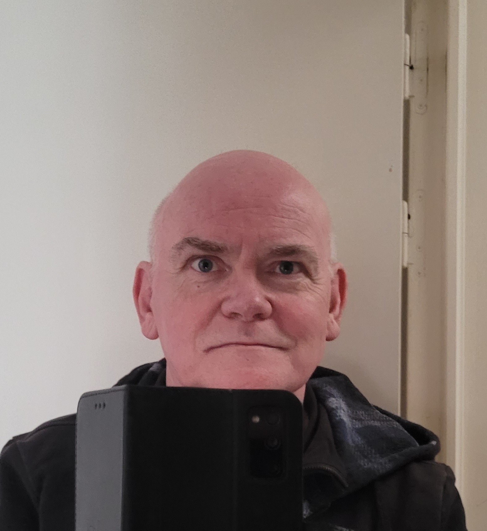 Profil de Philip, 53 ans, Lieu gay à Utzigen