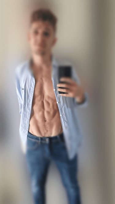 Profil de Duquesne, 28 ans, Lieu gay à Flüh