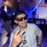 Profil de Bonnet, 18 ans, Lieu gay à Zinal
