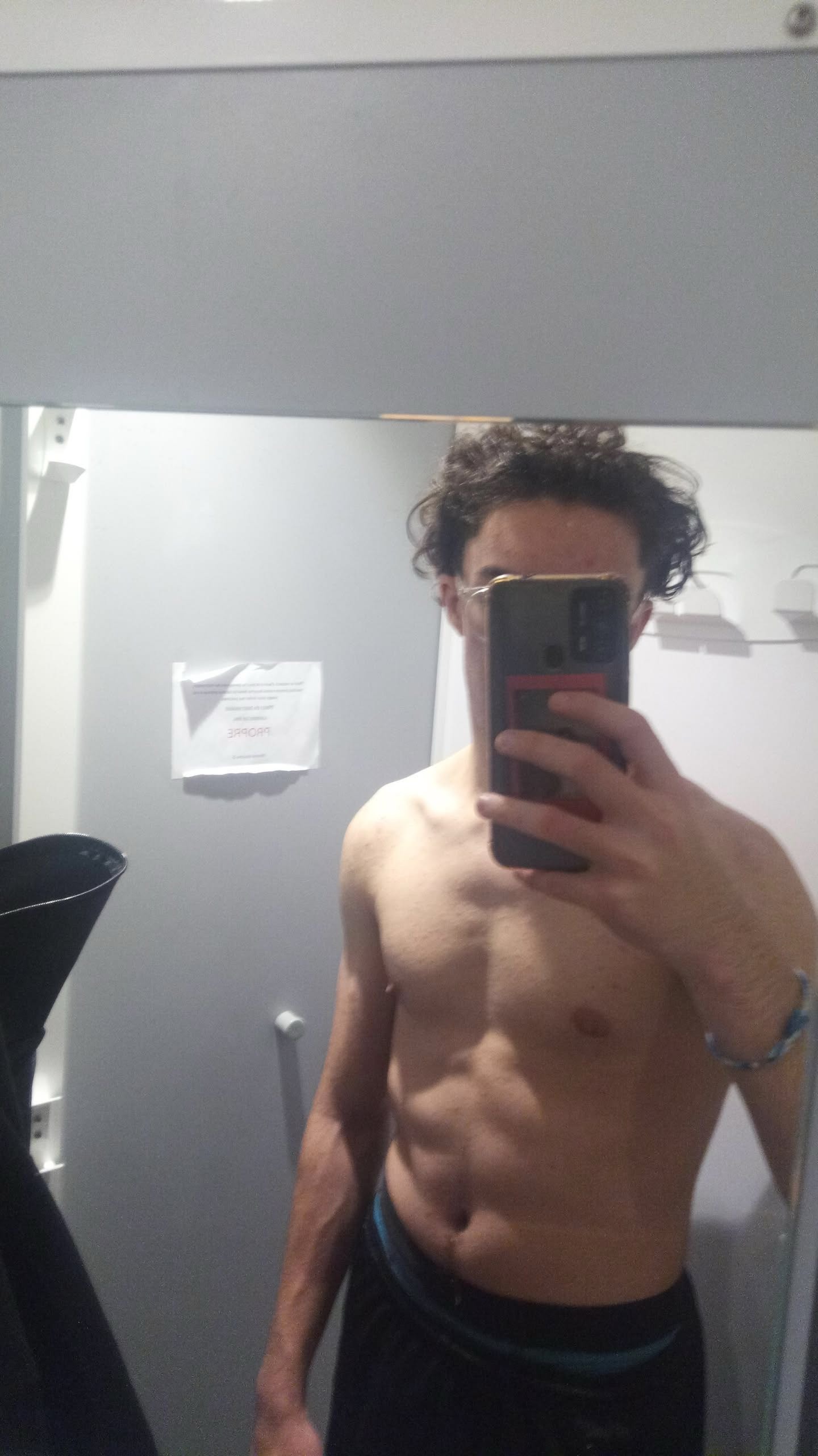 Profil de Flory, 22 ans, Lieu gay à Blankenburg