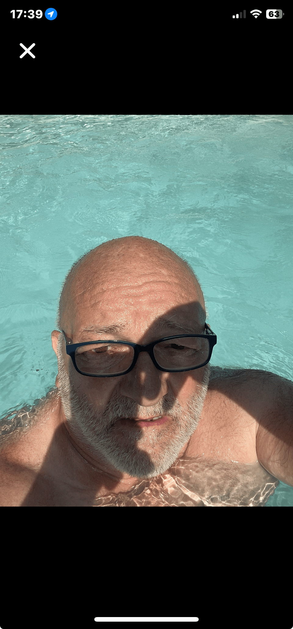 Profil de Loïg, 55 ans, Lieu gay à Valendas