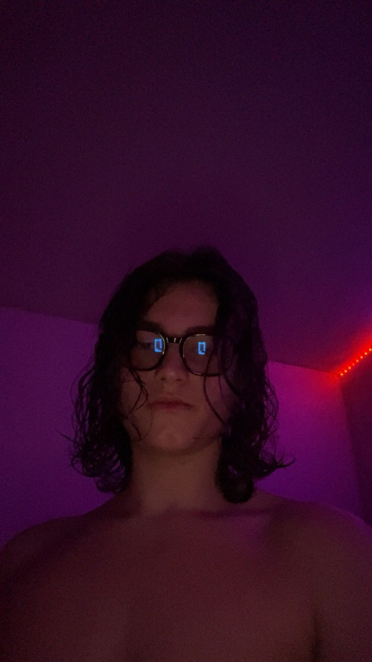 Profil de Emerique, 23 ans, Lieu gay à Epesses
