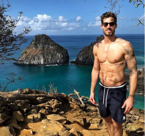 Profil de Dusty, 29 ans, Lieu gay à Maracon