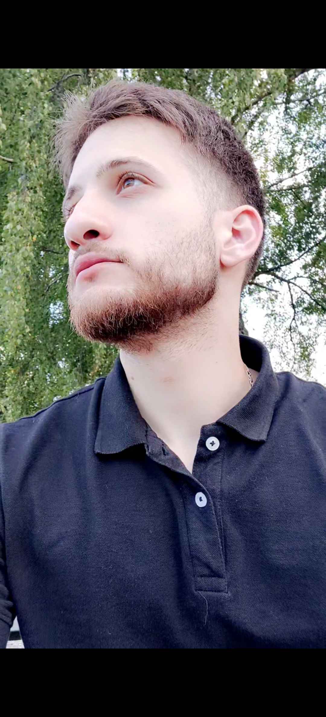 Profil de Mevin, 27 ans, Lieu gay à Breitenbach
