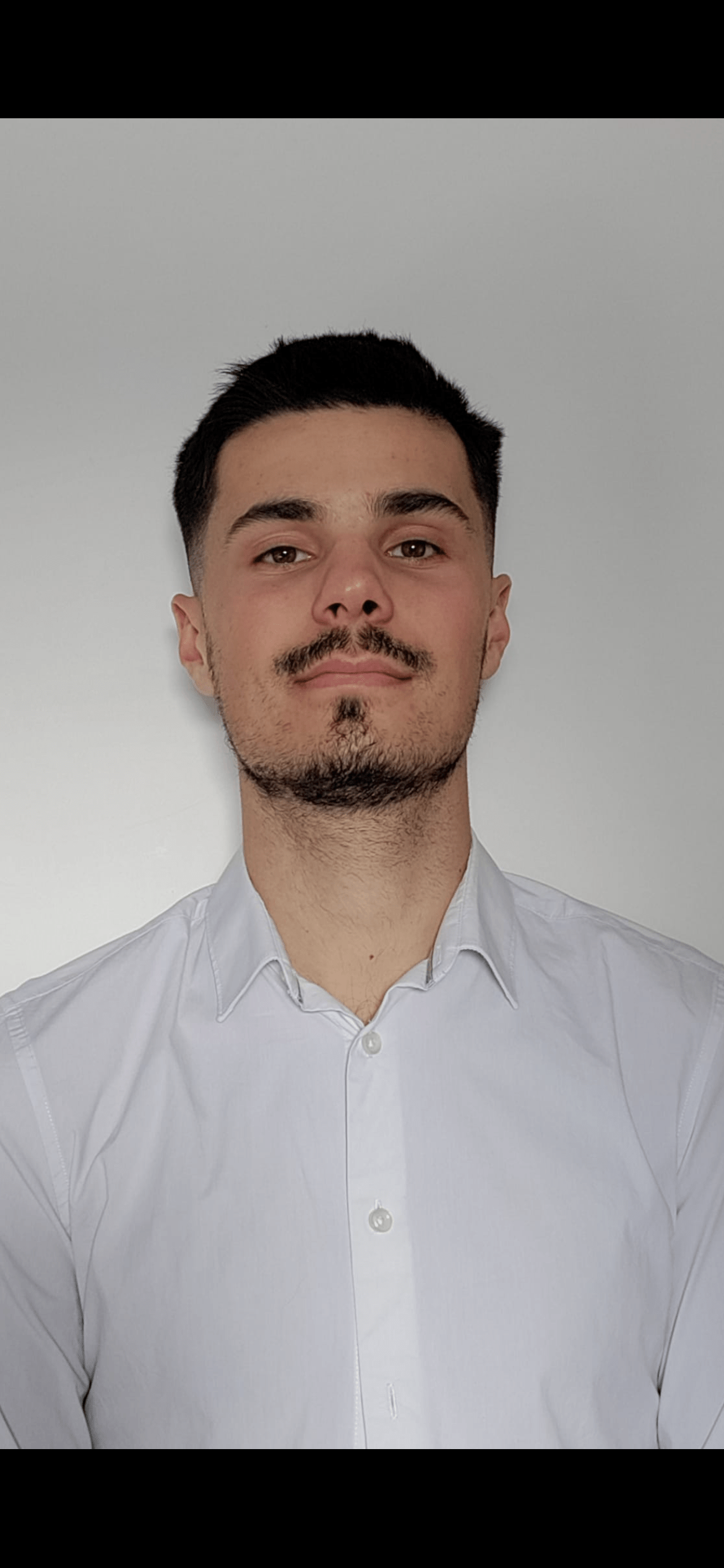 Profil de Riwan, 28 ans, Lieu gay à Boll