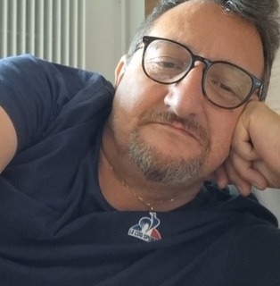 Profil de Faly, 44 ans, Lieu gay à Champéry