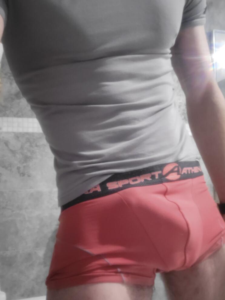 Profil de Anase, 38 ans, Lieu gay à Avenches