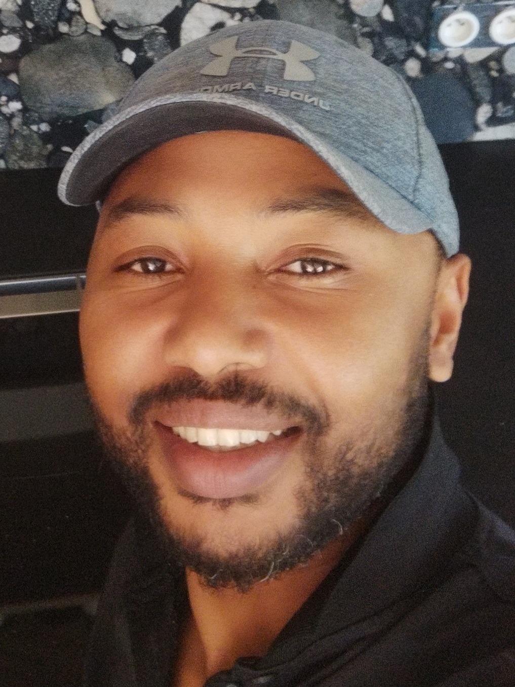 Profil de Avedis, 40 ans, Lieu gay à Emmen