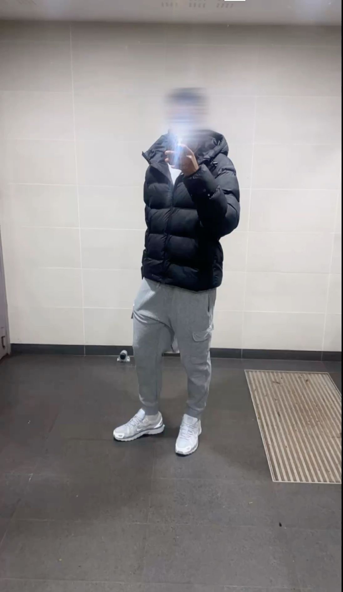 Profil de Lohann, 19 ans, Lieu gay à Boltigen