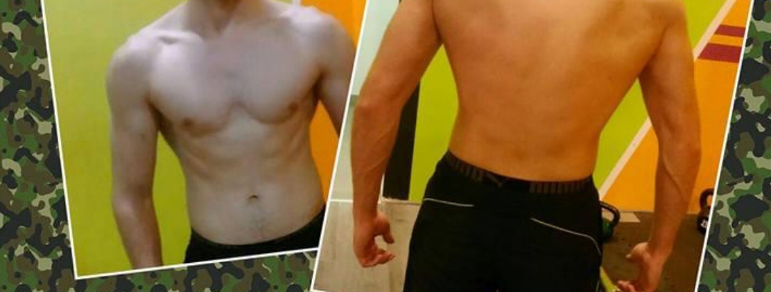Profil de Sahid, 28 ans, Lieu gay à Wikon